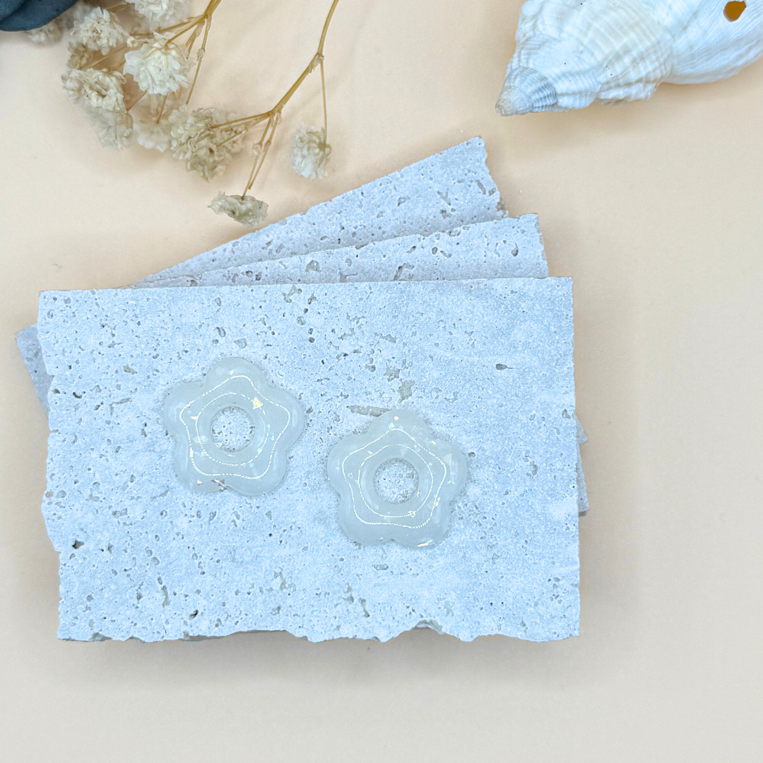 KA. HEOL Les pampilles seules