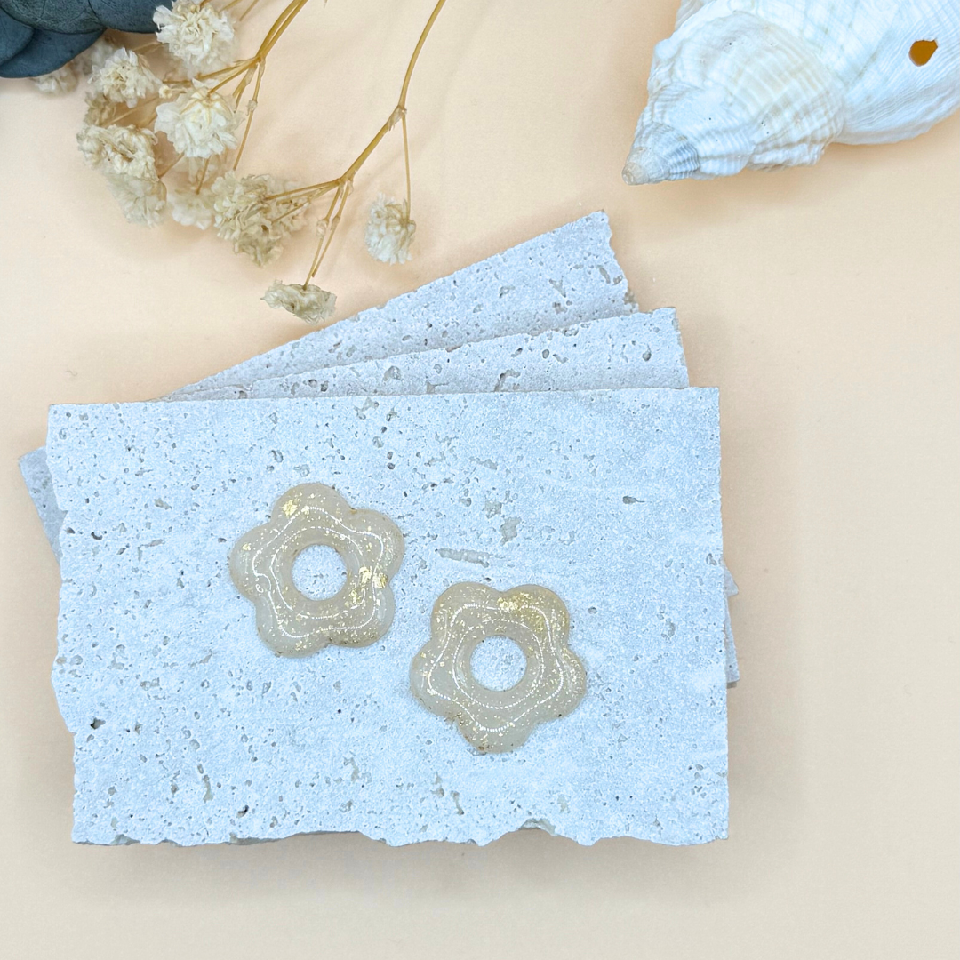 KA. HEOL Les pampilles seules