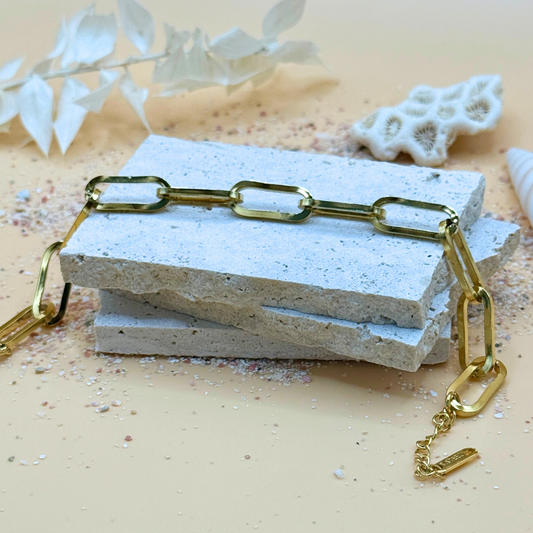 Bracelet Taran