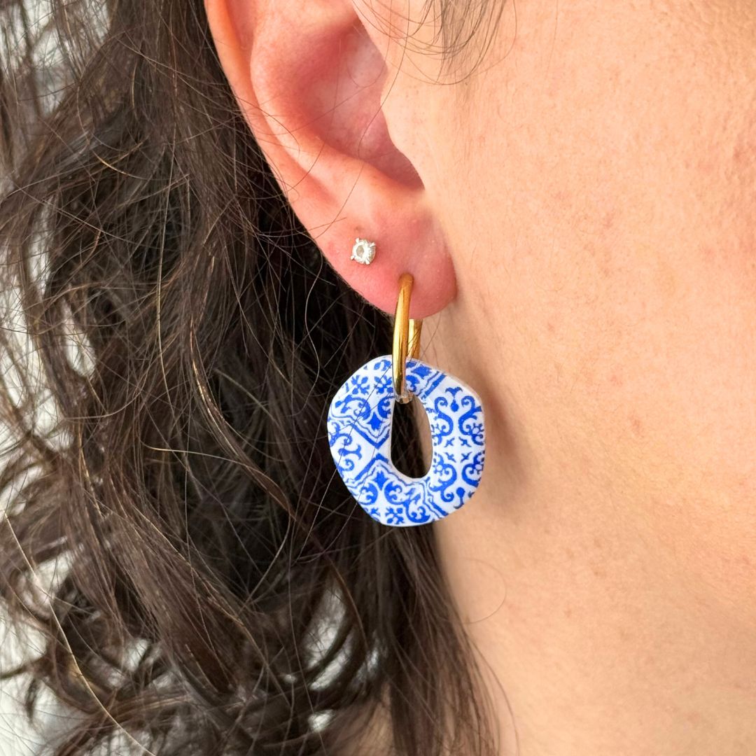 Kerlenn – Lisbonne