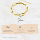 Bracelet Taran
