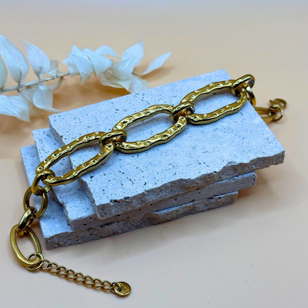 Bracelet Koant Jolis Amours