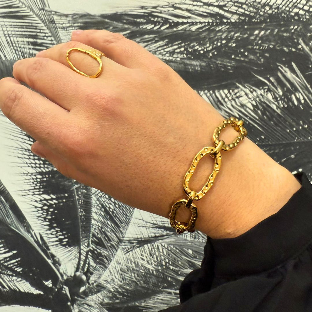 Bracelet Koant Jolis Amours