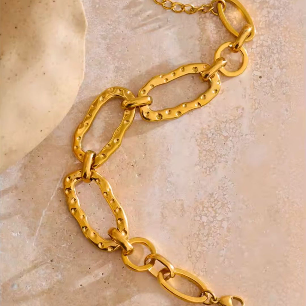 Bracelet Koant Jolis Amours