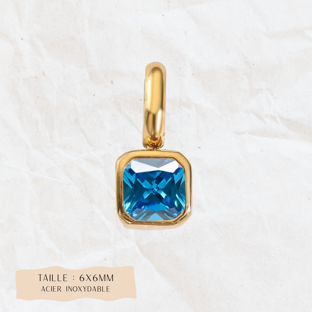 4ème link en option Jolis Amours