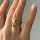 Bague Maxime