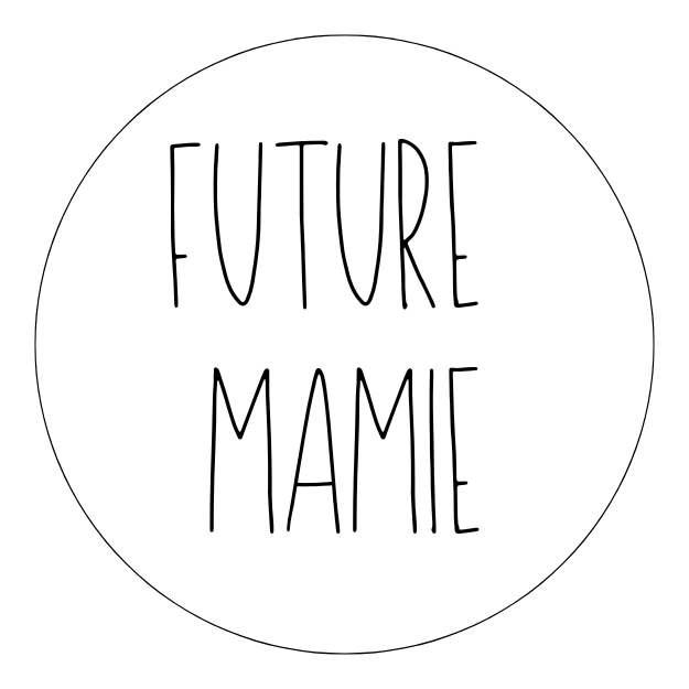 Bijou Gravé – Message prêt à offrir Jolis Amours