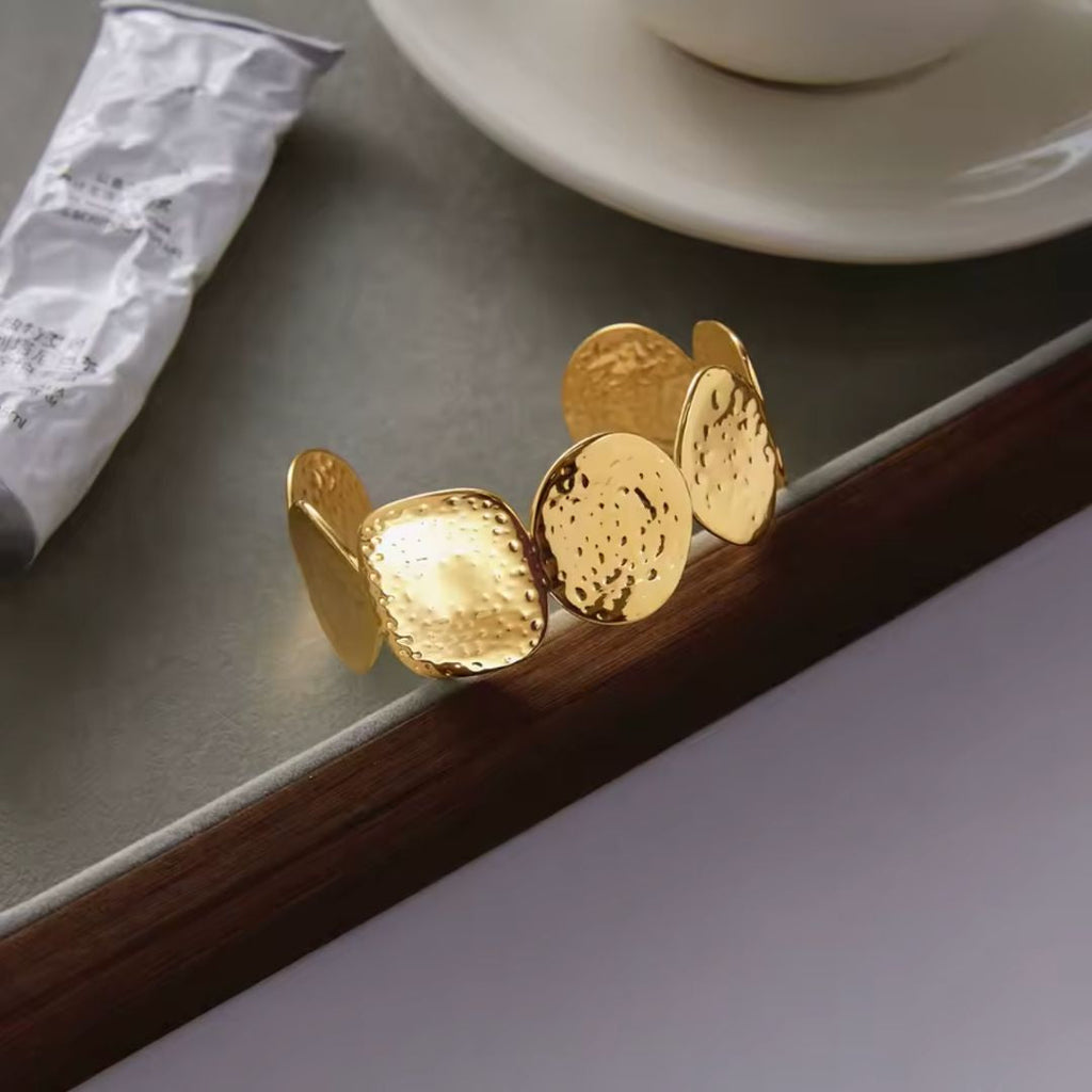 Bracelet Enor Jolis Amours