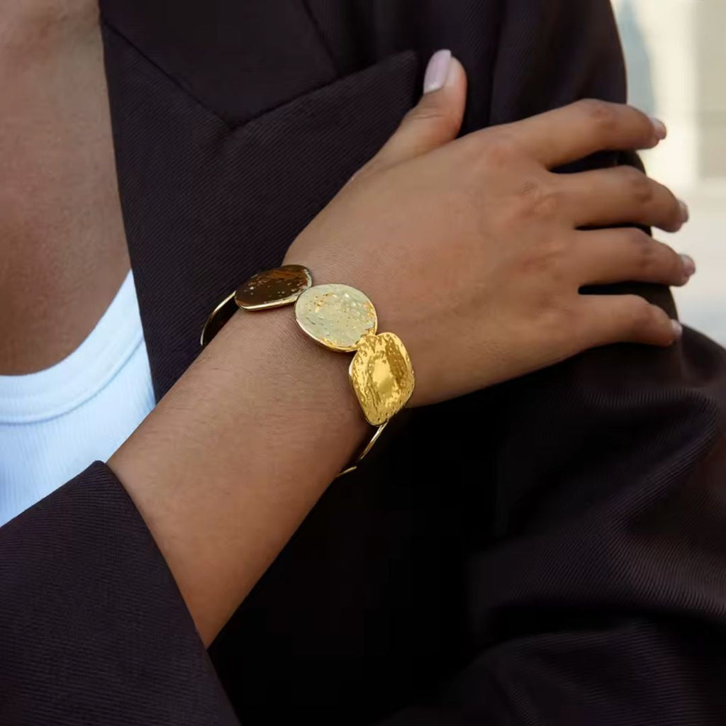 Bracelet Enor Jolis Amours