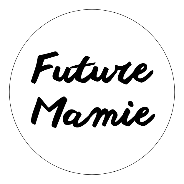 Bijou Gravé – Message prêt à offrir