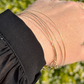 Joncs bretons - fait main & personnalisables