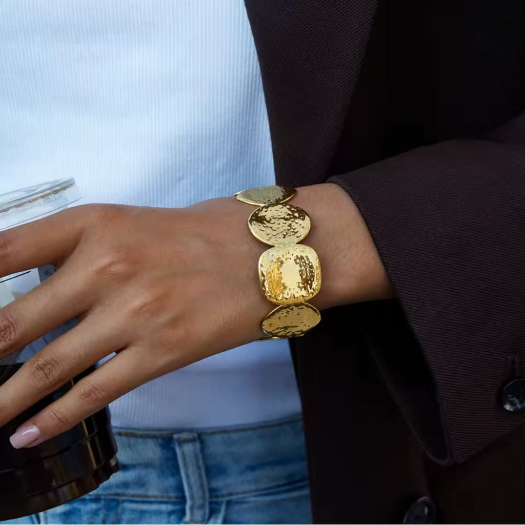 Bracelet Enor Jolis Amours