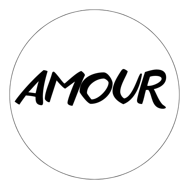 Bijou Gravé – Message prêt à offrir Jolis Amours
