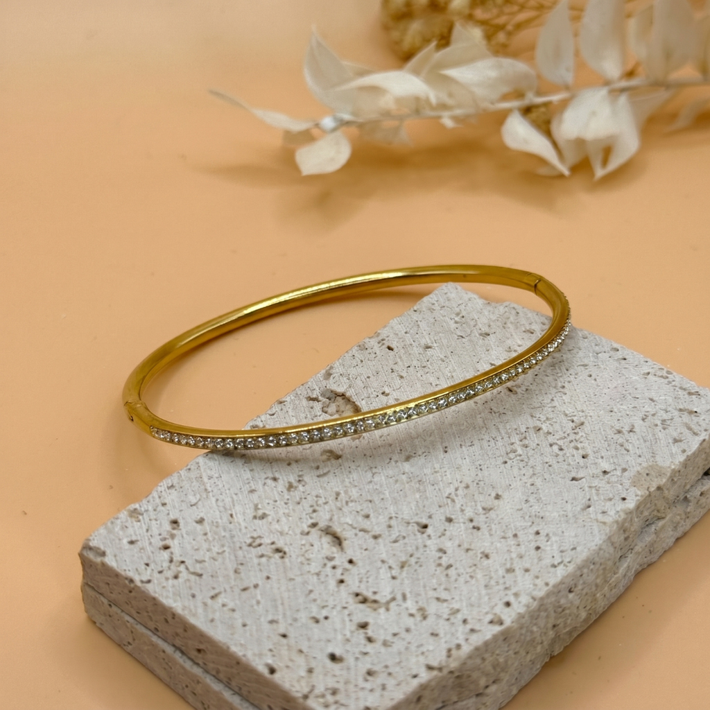Bracelet Penthièvre