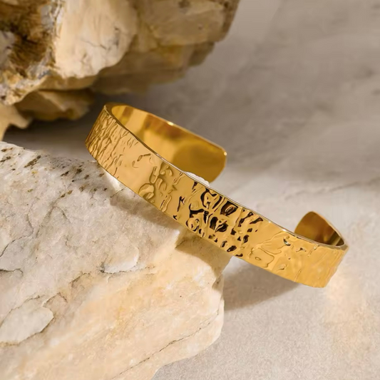 Bracelet Récif