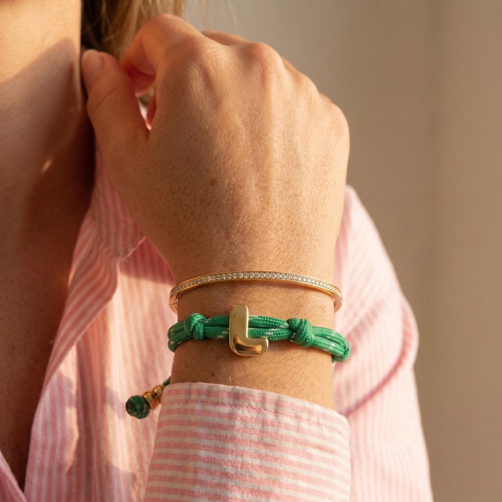 Bracelet Penthièvre
