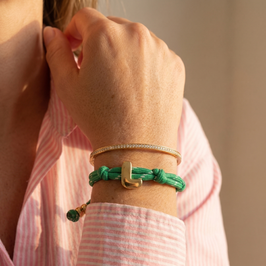 Bracelet Penthièvre