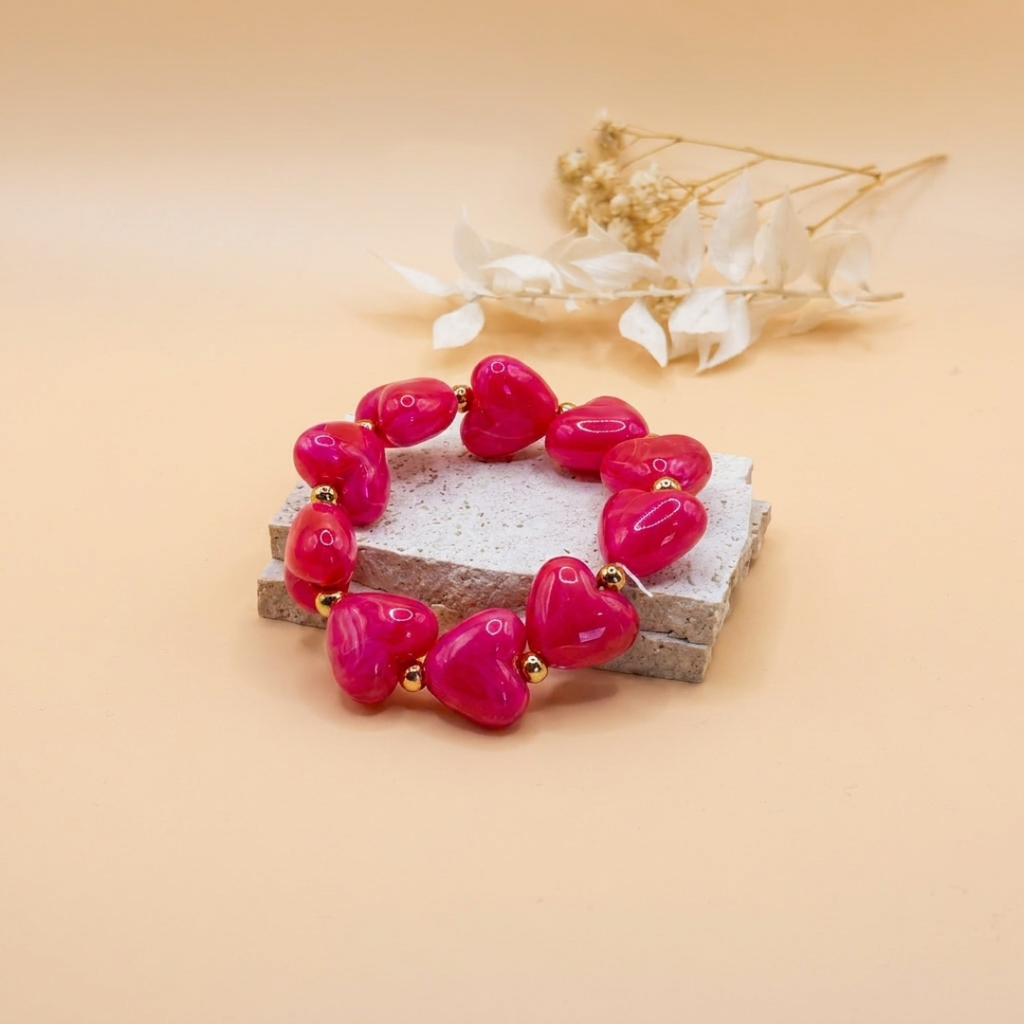 Bracelet IZEL