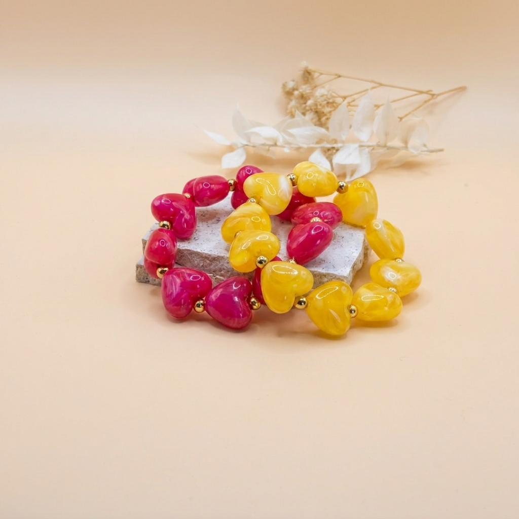 Bracelet IZEL