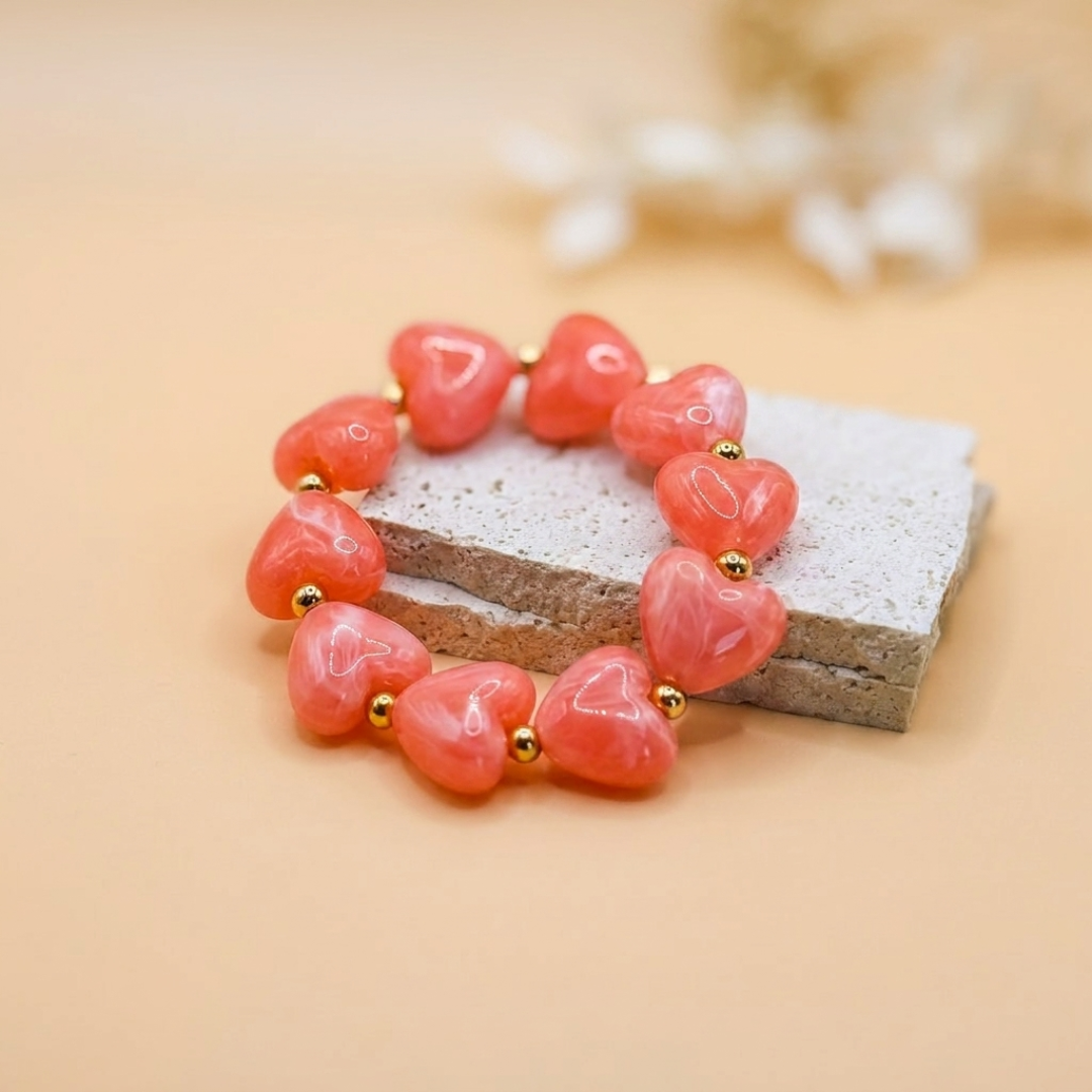 Bracelet IZEL