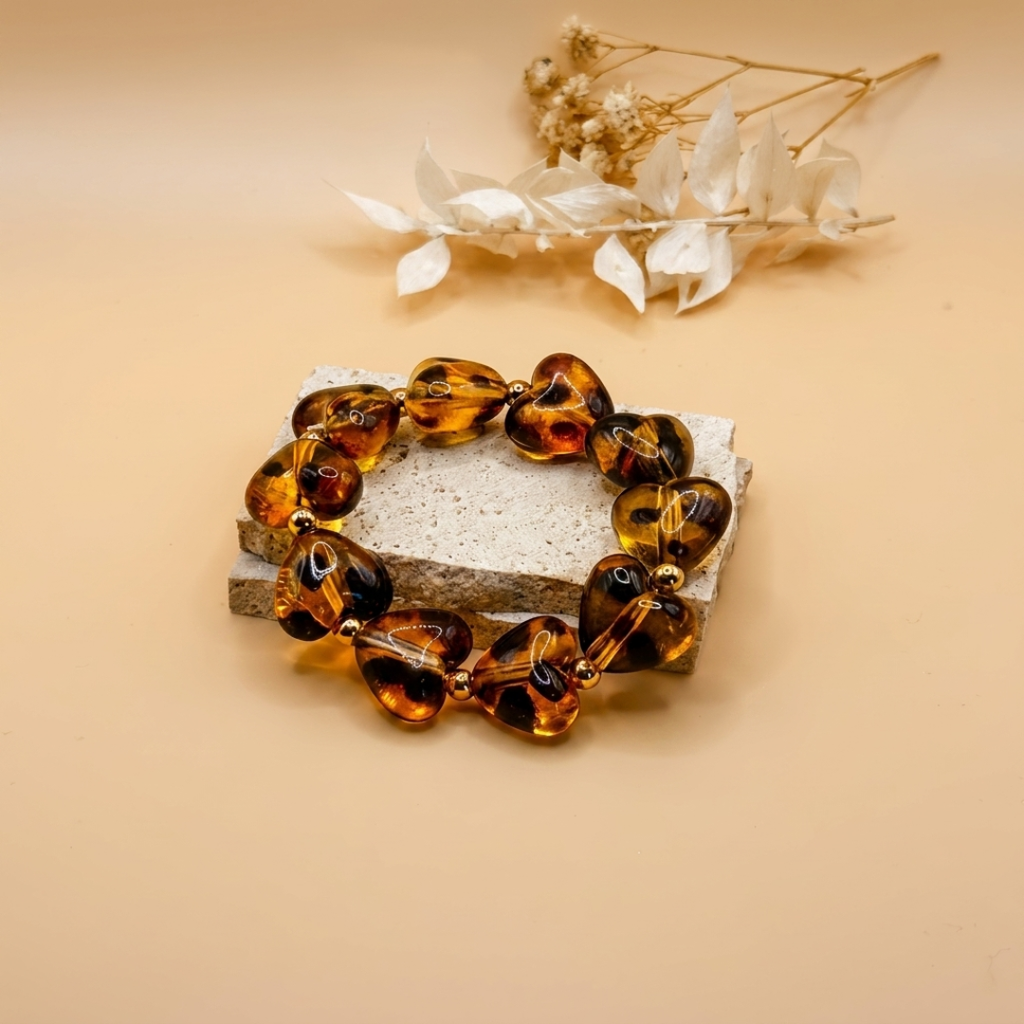 Bracelet IZEL