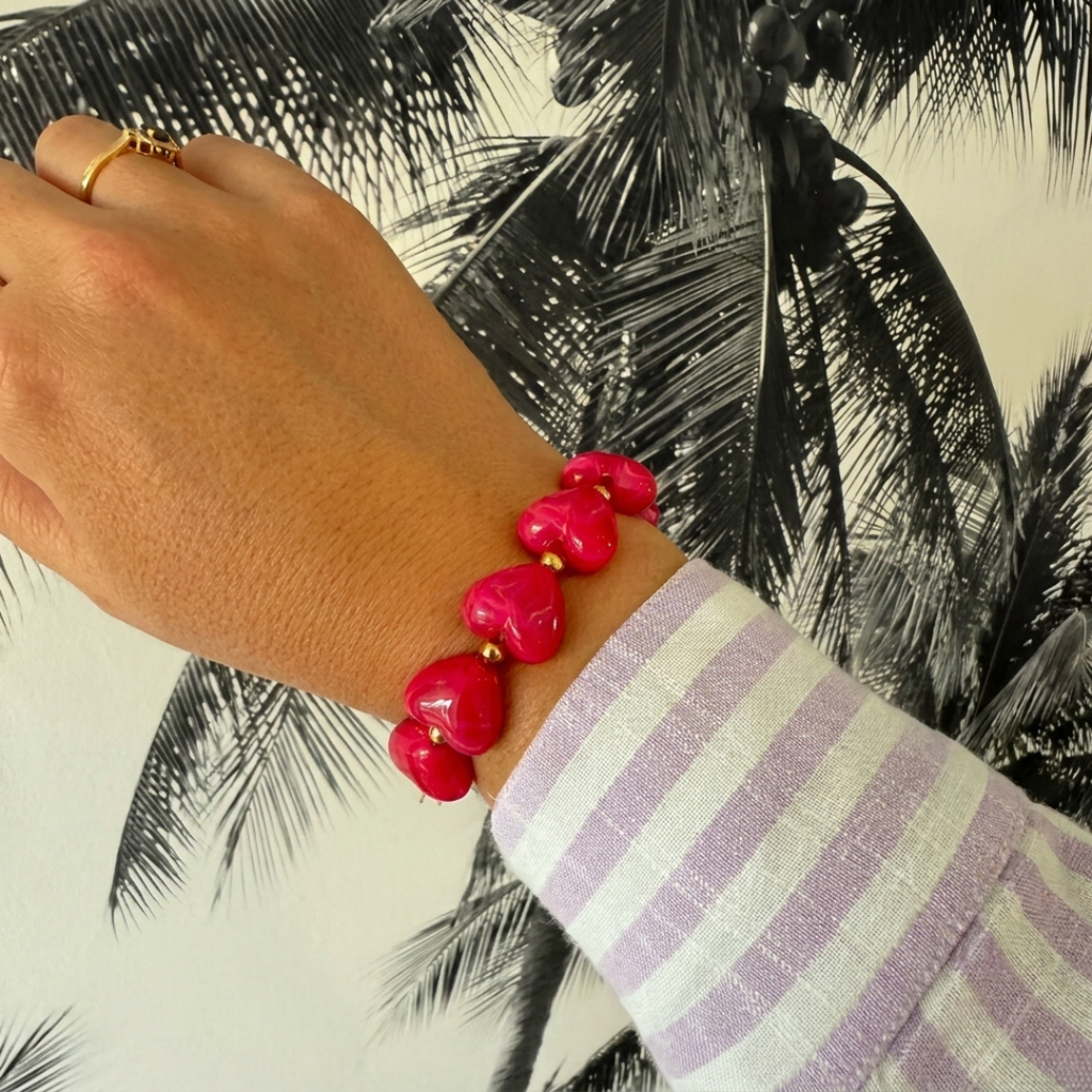 Bracelet IZEL