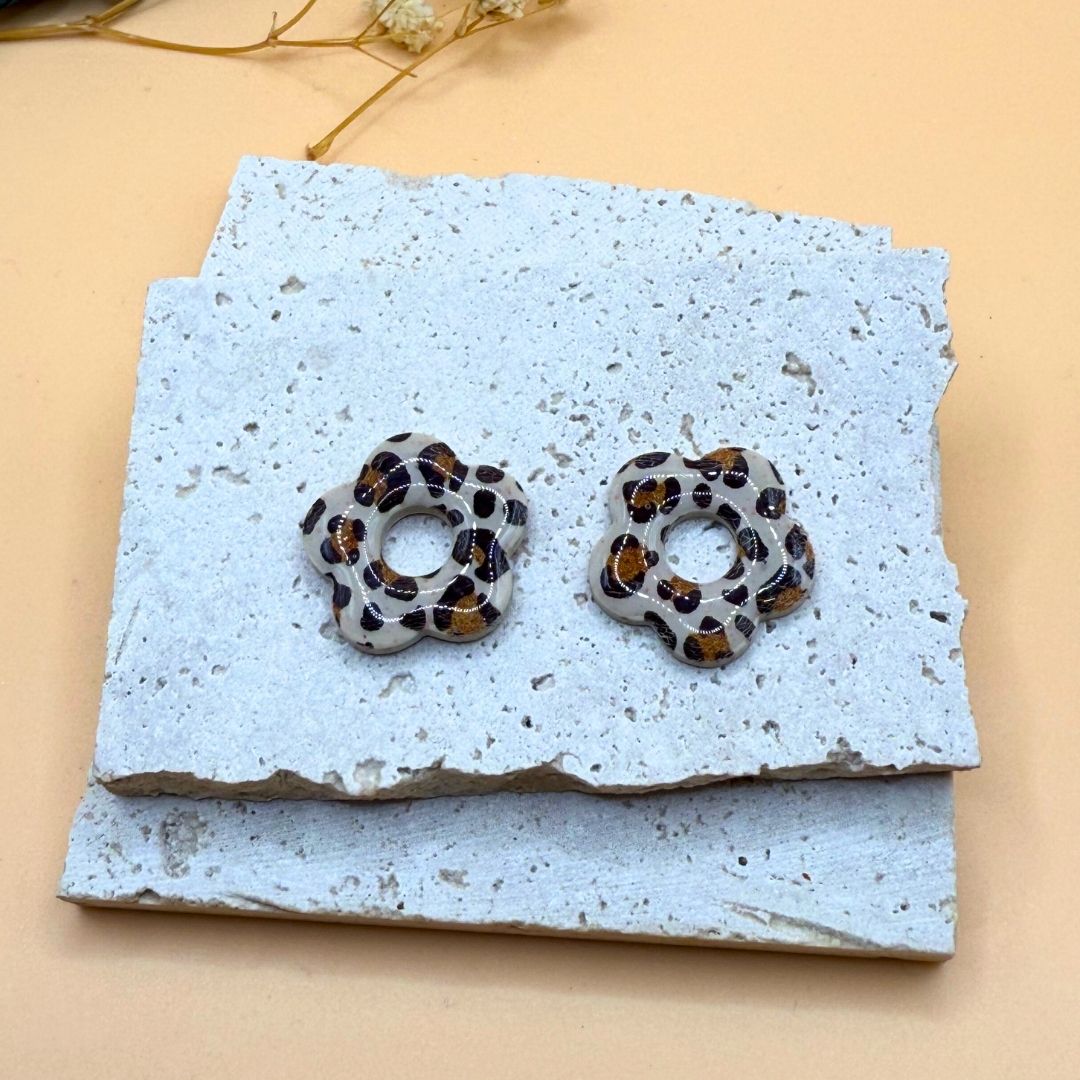 KA. HEOL Les pampilles seules