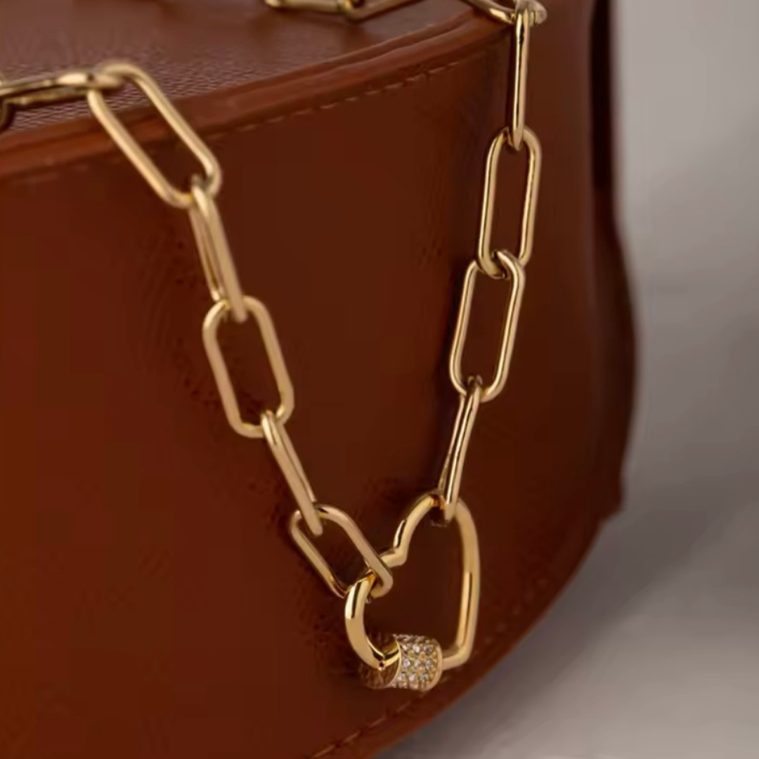 Collier Paris