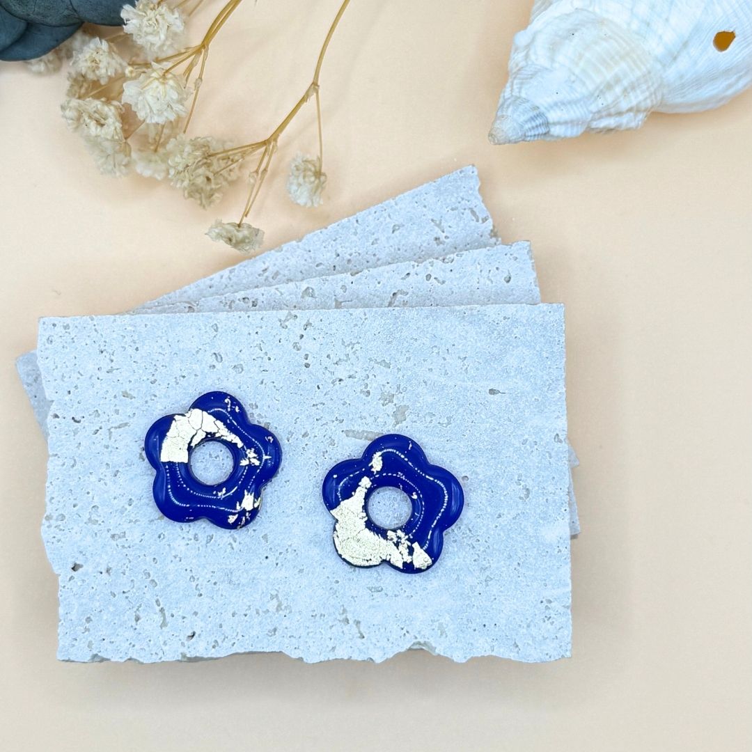 KA. HEOL Les pampilles seules