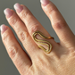 Bague Gabriel