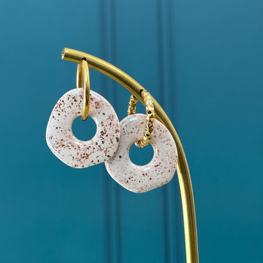 Kerlenn - Etincelles