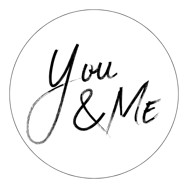 Bijou Gravé – Message prêt à offrir