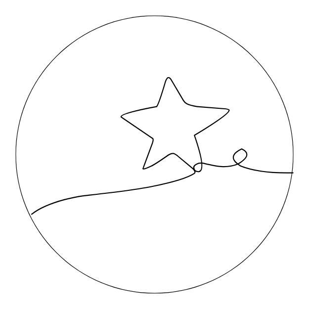 Bijou Gravé – Message prêt à offrir