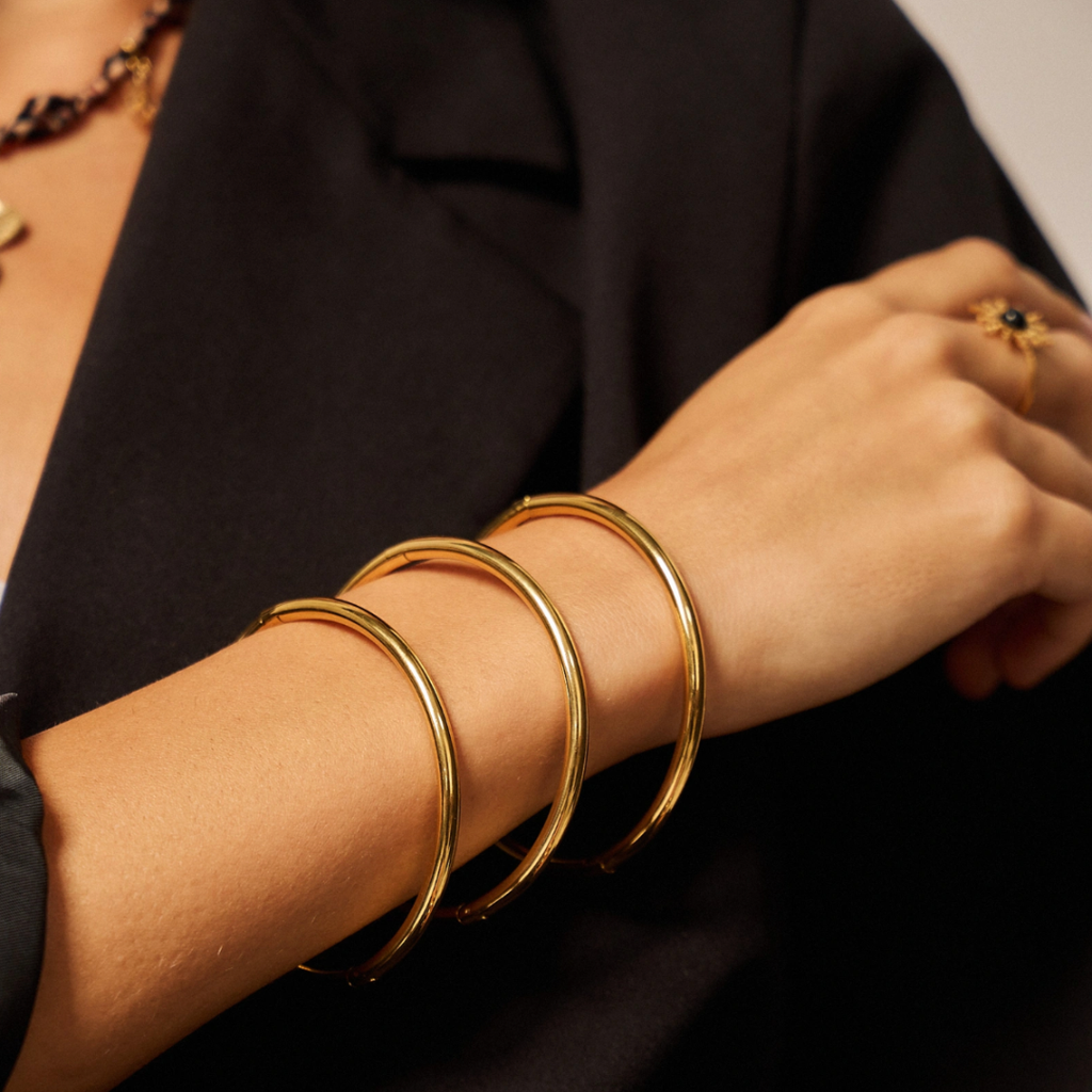 Bracelet Avalon