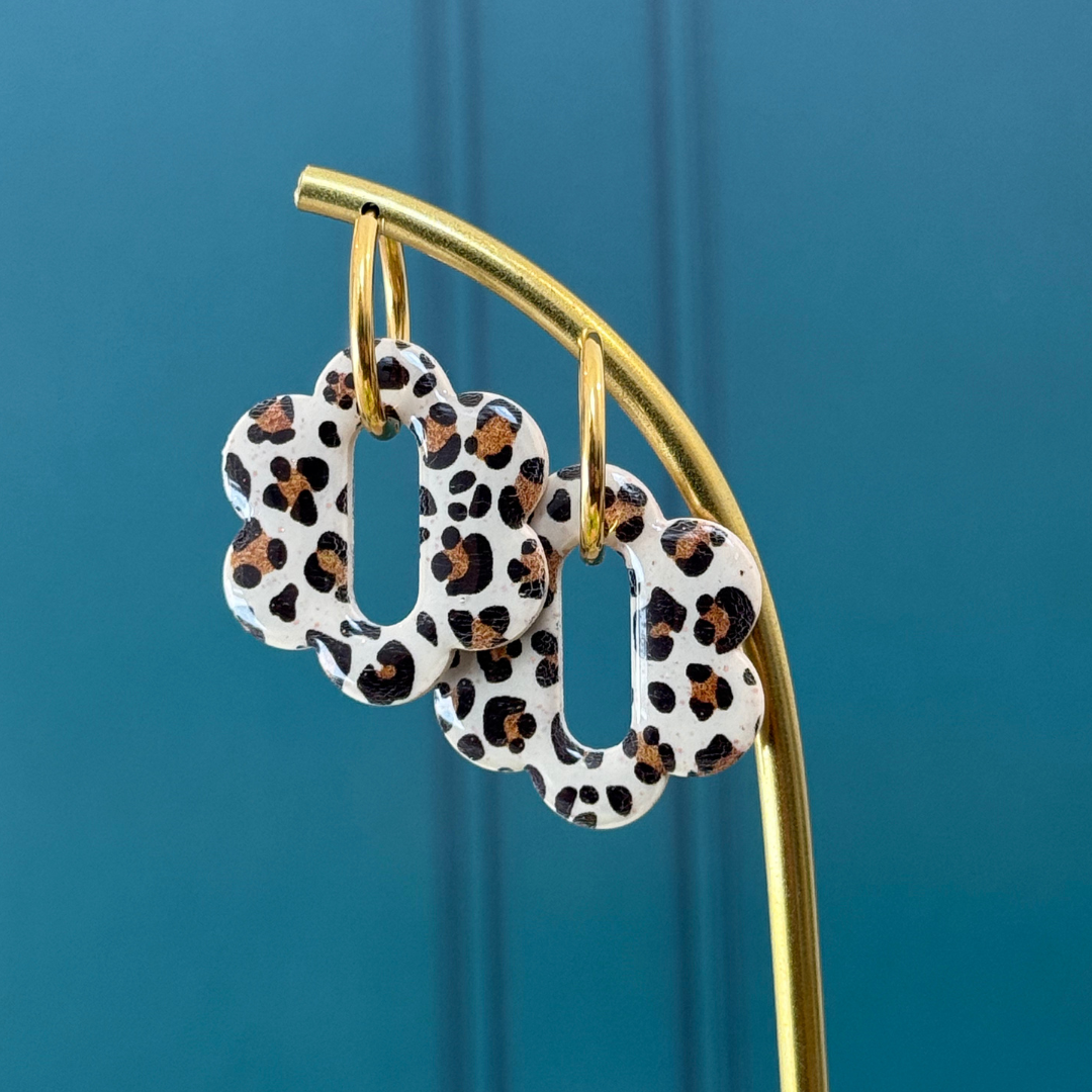 FLORIZ - Velours chaud