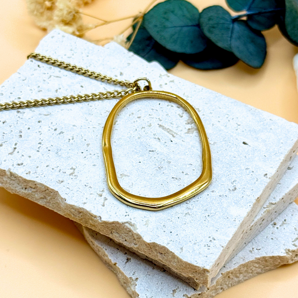 Collier sydney Jolis Amours