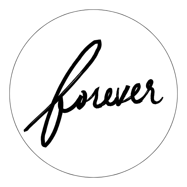 Bijou Gravé – Message prêt à offrir