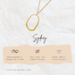 Collier sydney