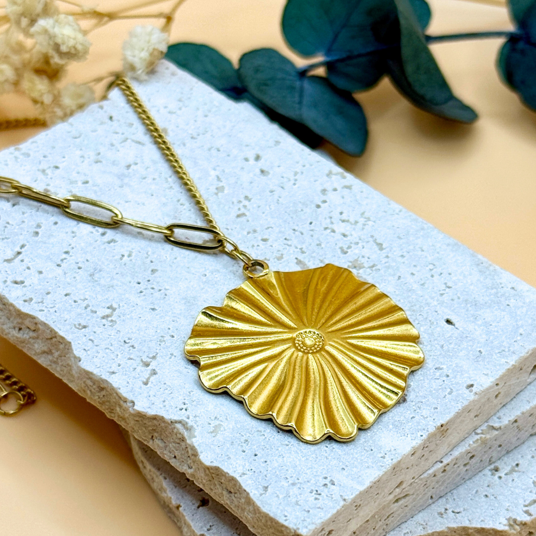 Collier Kyoto