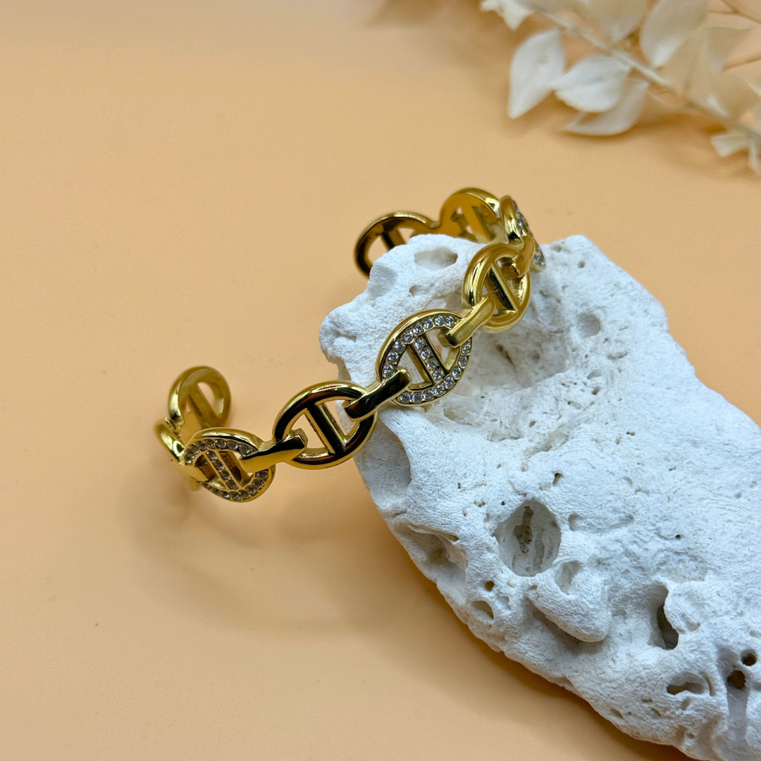 Bracelet Tilin