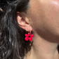 Rouge baiser