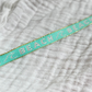 Bracelet Coup de Soleil