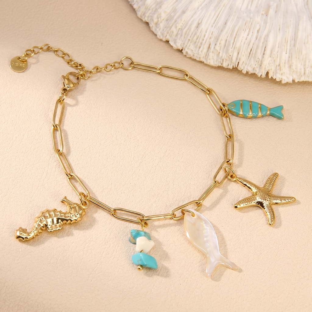 Bracelet Nevez
