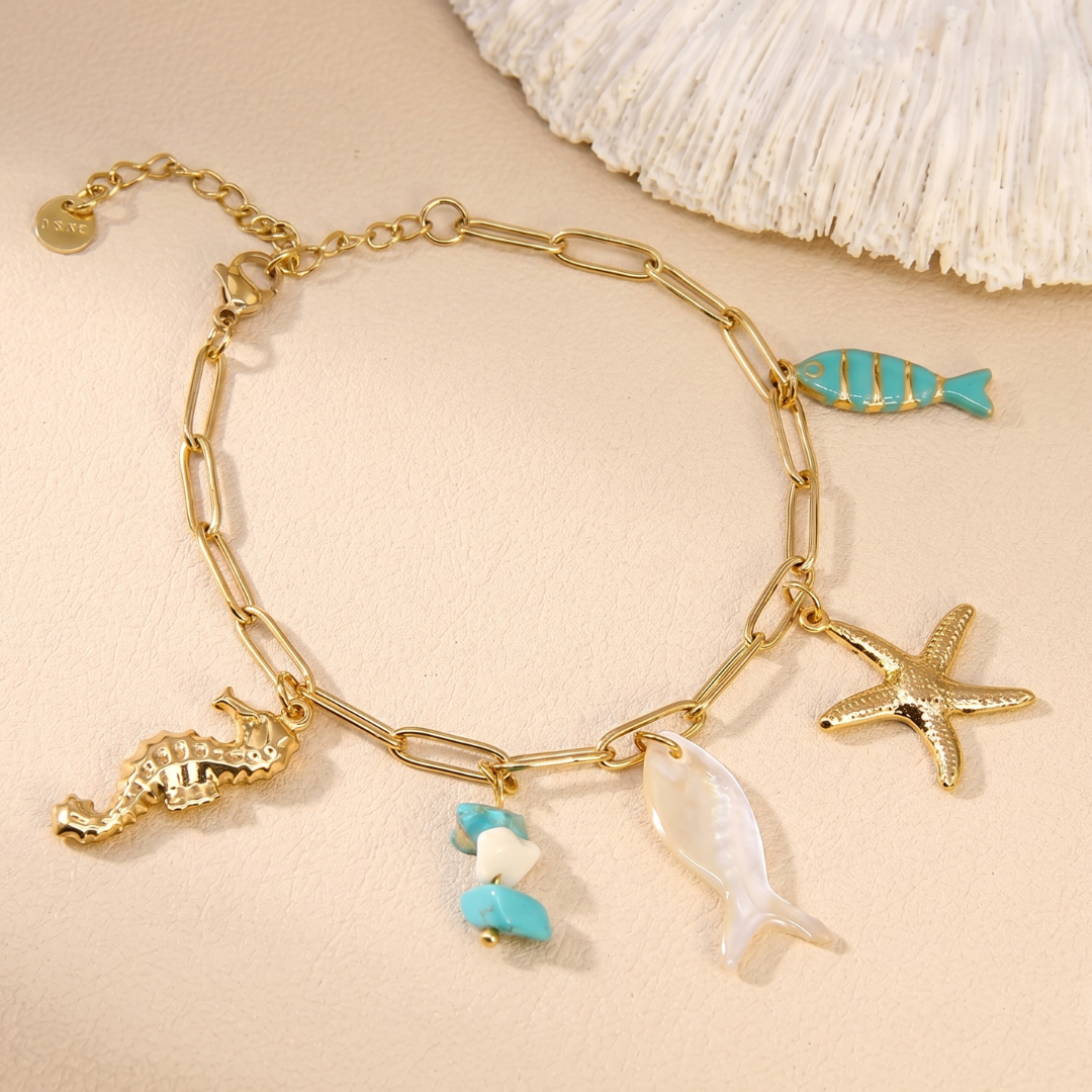 Bracelet Nevez