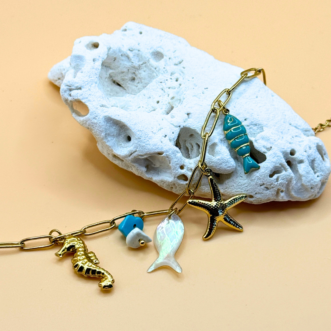 Bracelet Nevez