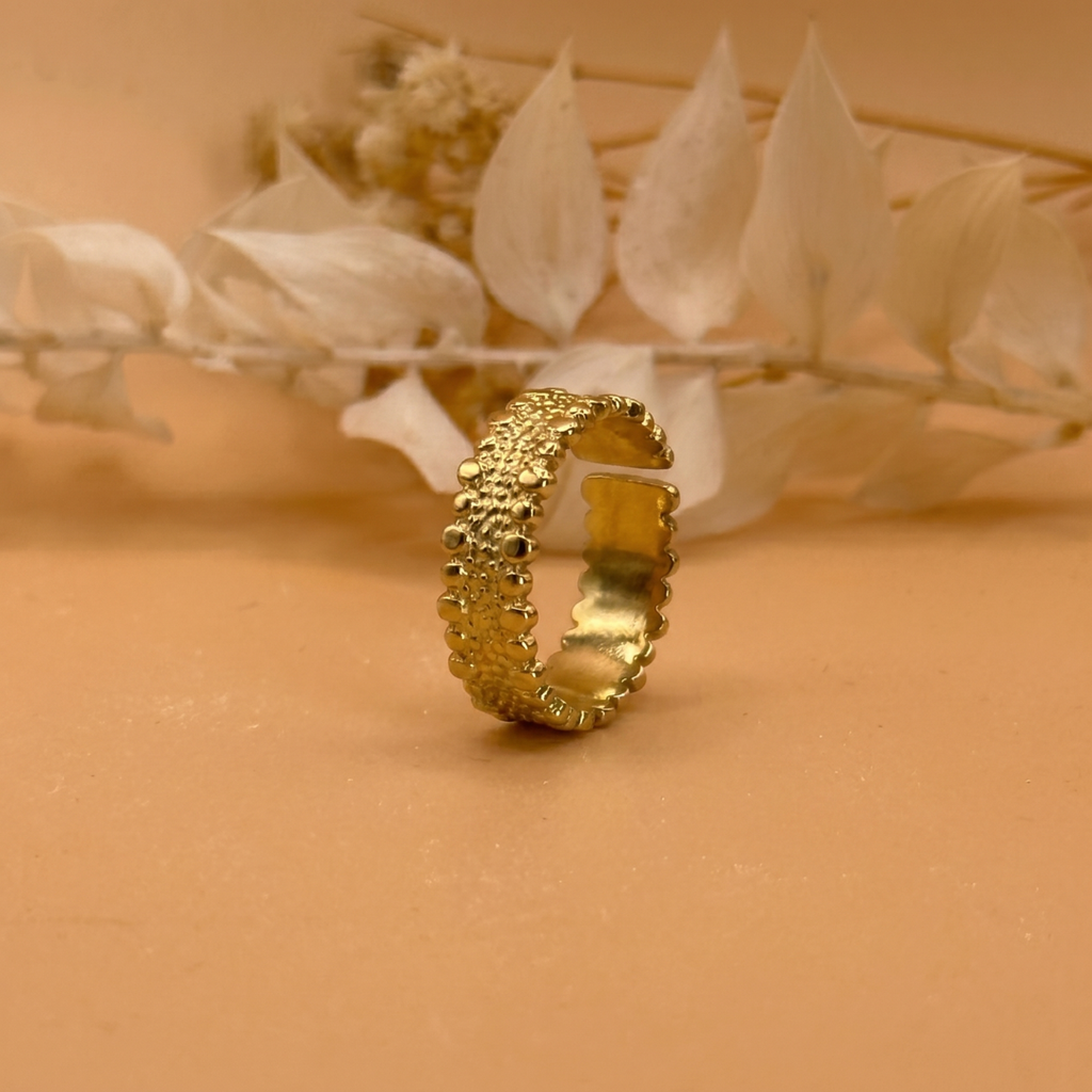 Bague Alexis
