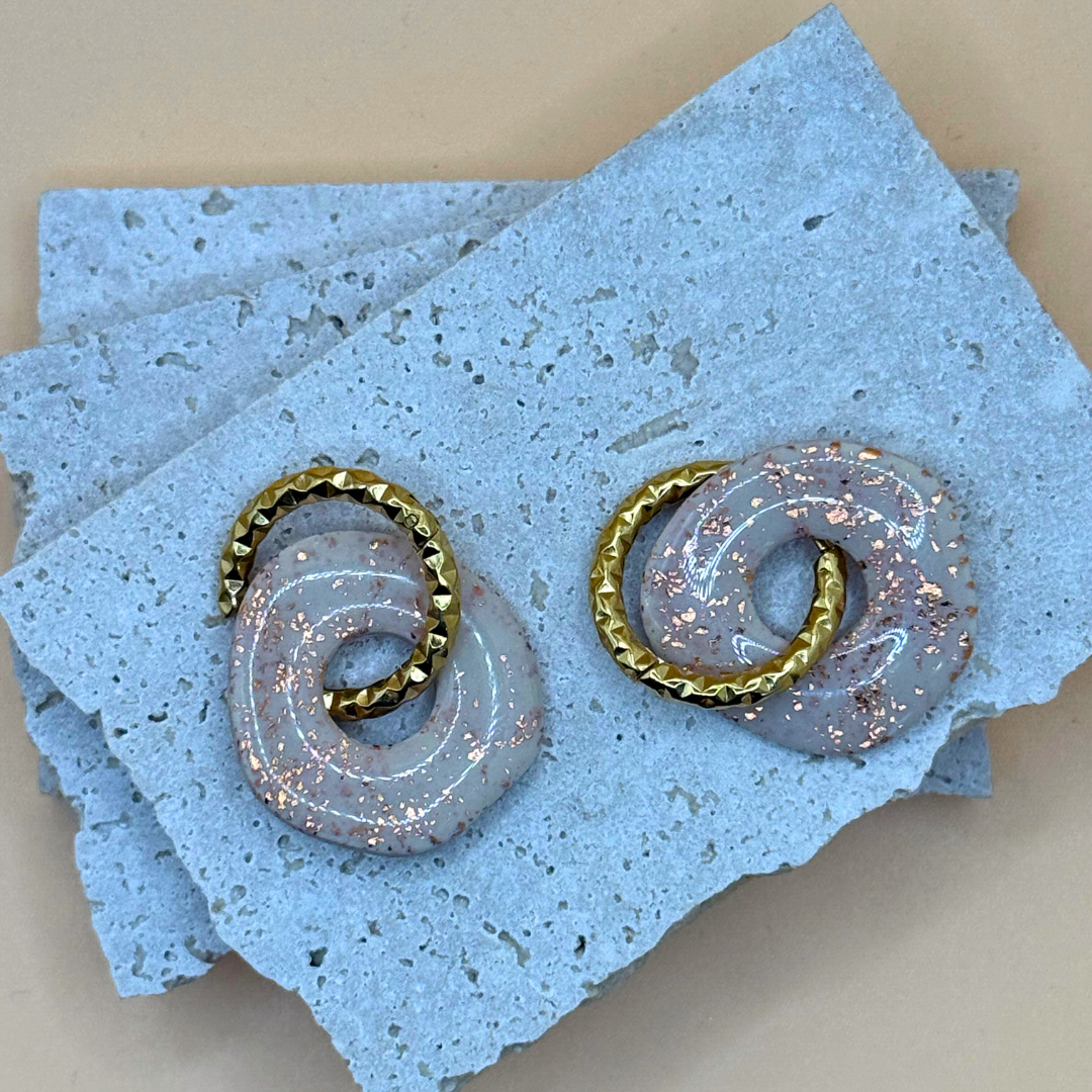 Kerlenn - Etincelles