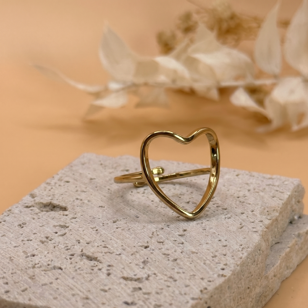 Bague Raphaël