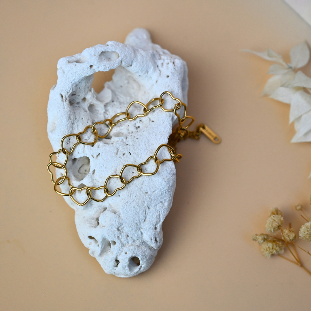 Bracelet Louen