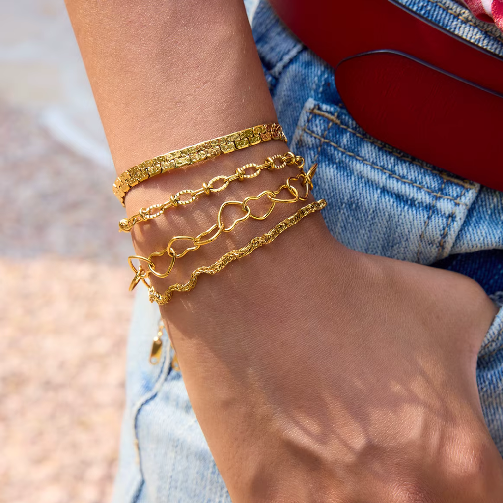 Bracelet Louen
